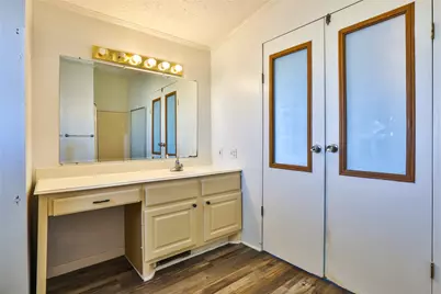 172 Kid Ranch Lane, San Marcos, TX 78666 - Photo 25