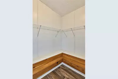 172 Kid Ranch Lane, San Marcos, TX 78666 - Photo 15