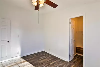 172 Kid Ranch Lane, San Marcos, TX 78666 - Photo 17