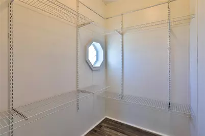 172 Kid Ranch Lane, San Marcos, TX 78666 - Photo 11