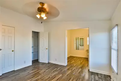 172 Kid Ranch Lane, San Marcos, TX 78666 - Photo 21