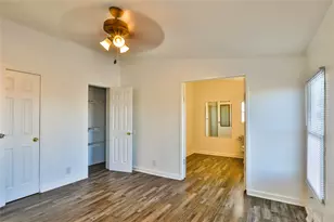 172 Kid Ranch Ln, San Marcos, TX 78666 - Photo 21