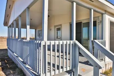 172 Kid Ranch Lane, San Marcos, TX 78666 - Photo 29