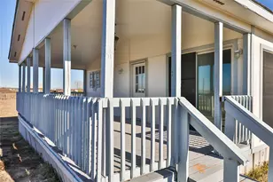 172 Kid Ranch Ln, San Marcos, TX 78666 - Photo 29