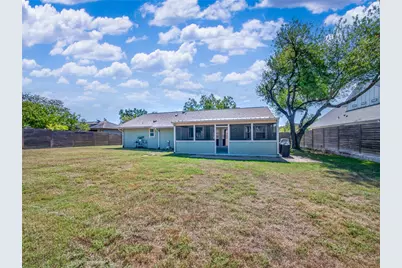 314 Horsethief Trail, Manchaca, TX 78652 - Photo 23