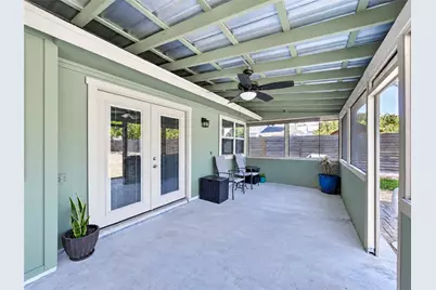 314 Horsethief Trail, Manchaca, TX 78652 - Photo 21