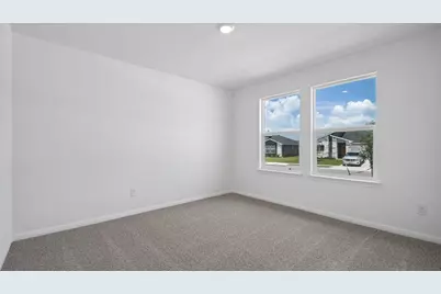 598 Globe Mallow Circle, Kyle, TX 78640 - Photo 13