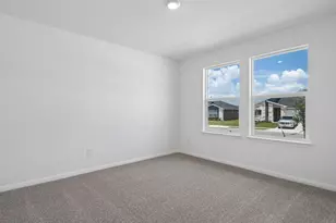 598 Globe Mallow Cir, Kyle, TX 78640 - Photo 13