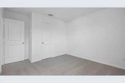 598 Globe Mallow Circle, Kyle, TX 78640 - Photo 17
