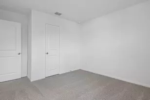 598 Globe Mallow Cir, Kyle, TX 78640 - Photo 17