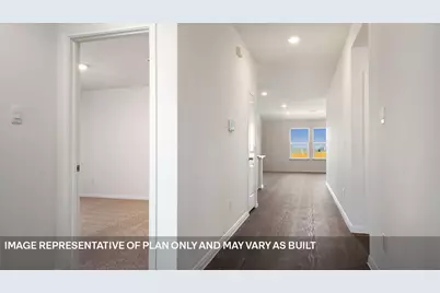 598 Globe Mallow Circle, Kyle, TX 78640 - Photo 3