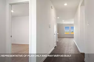 598 Globe Mallow Cir, Kyle, TX 78640 - Photo 3