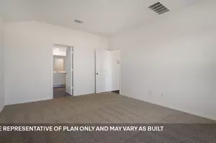 598 Globe Mallow Cir, Kyle, TX 78640 - Photo 11