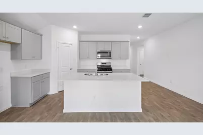 598 Globe Mallow Circle, Kyle, TX 78640 - Photo 11