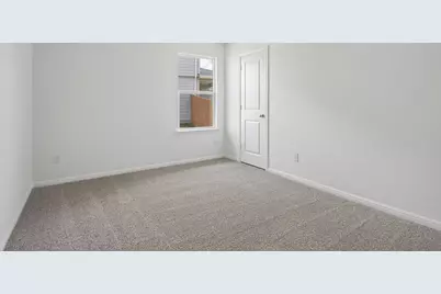 598 Globe Mallow Circle, Kyle, TX 78640 - Photo 19