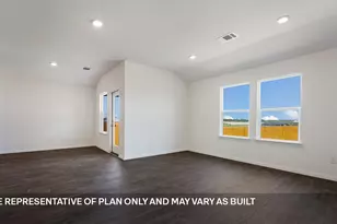 598 Globe Mallow Cir, Kyle, TX 78640 - Photo 9