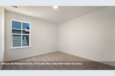 598 Globe Mallow Circle, Kyle, TX 78640 - Photo 17