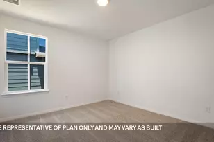 598 Globe Mallow Cir, Kyle, TX 78640 - Photo 17