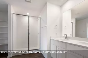 598 Globe Mallow Cir, Kyle, TX 78640 - Photo 13