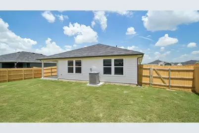 598 Globe Mallow Circle, Kyle, TX 78640 - Photo 27
