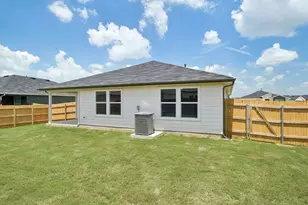 598 Globe Mallow Cir, Kyle, TX 78640 - Photo 27