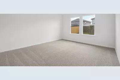 598 Globe Mallow Circle, Kyle, TX 78640 - Photo 21