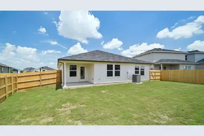 598 Globe Mallow Circle, Kyle, TX 78640 - Photo 29