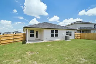 598 Globe Mallow Cir, Kyle, TX 78640 - Photo 29