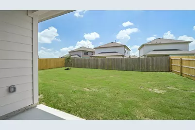 598 Globe Mallow Circle, Kyle, TX 78640 - Photo 31