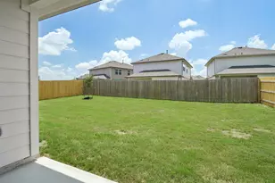 598 Globe Mallow Cir, Kyle, TX 78640 - Photo 31