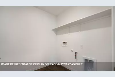 598 Globe Mallow Circle, Kyle, TX 78640 - Photo 21