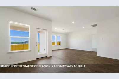 598 Globe Mallow Circle, Kyle, TX 78640 - Photo 7