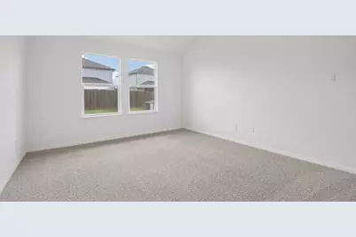 598 Globe Mallow Circle, Kyle, TX 78640 - Photo 23