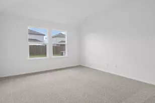 598 Globe Mallow Cir, Kyle, TX 78640 - Photo 23