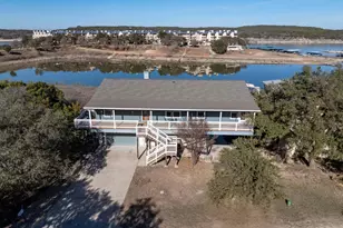3506 Parliament Cove, Lago Vista, TX 78645 - Photo 9