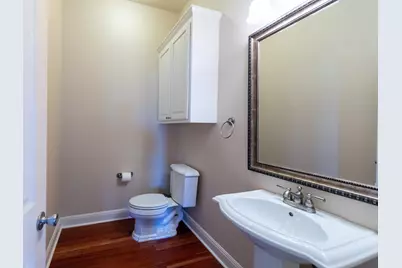 3506 Parliament Cove, Lago Vista, TX 78645 - Photo 25