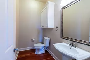3506 Parliament Cove, Lago Vista, TX 78645 - Photo 25