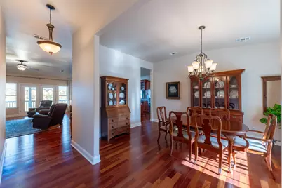 3506 Parliament Cove, Lago Vista, TX 78645 - Photo 13