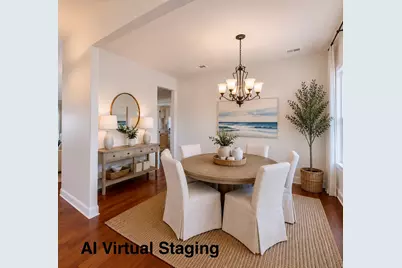 3506 Parliament Cove, Lago Vista, TX 78645 - Photo 5