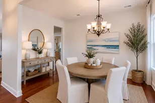 3506 Parliament Cove, Lago Vista, TX 78645 - Photo 5