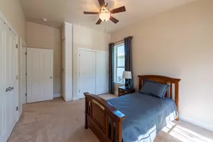 3506 Parliament Cove, Lago Vista, TX 78645 - Photo 21