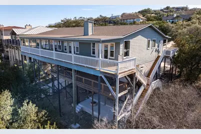 3506 Parliament Cove, Lago Vista, TX 78645 - Photo 37