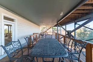 3506 Parliament Cove, Lago Vista, TX 78645 - Photo 35