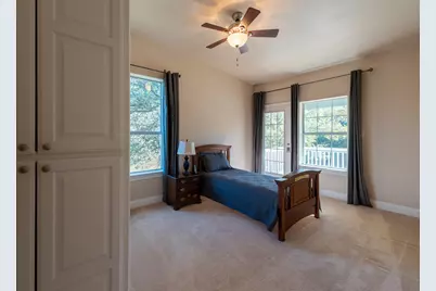 3506 Parliament Cove, Lago Vista, TX 78645 - Photo 23