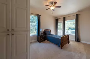 3506 Parliament Cove, Lago Vista, TX 78645 - Photo 23