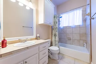 3506 Parliament Cove, Lago Vista, TX 78645 - Photo 17