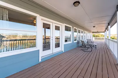 3506 Parliament Cove, Lago Vista, TX 78645 - Photo 33