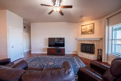 3506 Parliament Cove, Lago Vista, TX 78645 - Photo 9