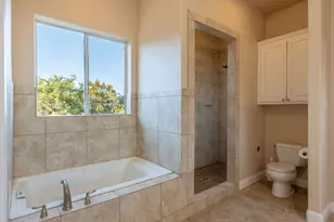 3506 Parliament Cove, Lago Vista, TX 78645 - Photo 29