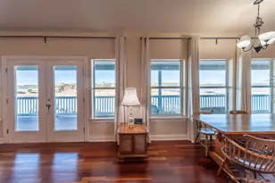 3506 Parliament Cove, Lago Vista, TX 78645 - Photo 11